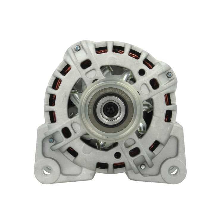 CV PSH Alternátor 575.949.090.010 1