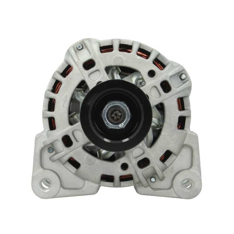 CV PSH Alternátor 575.950.090.010 1
