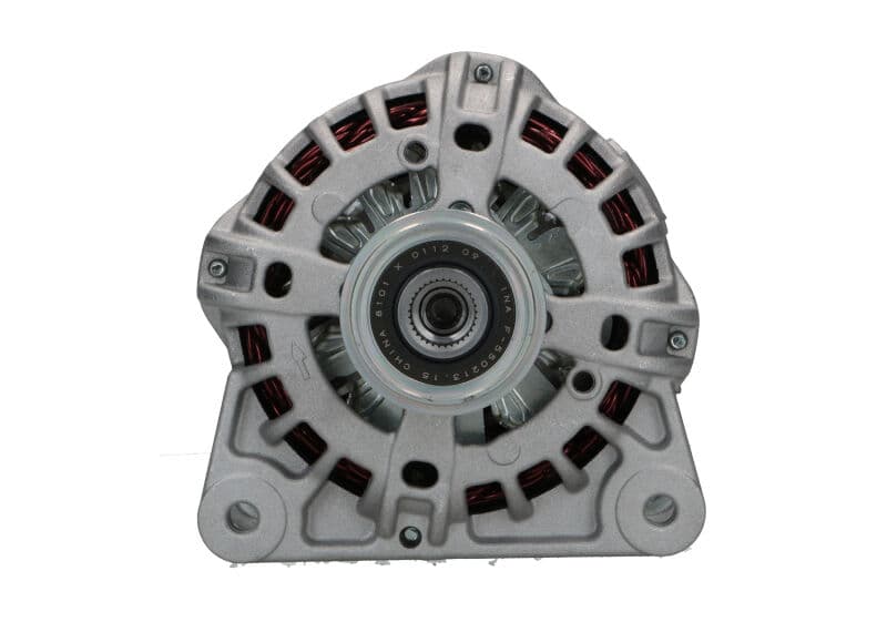 CV PSH Alternátor 575.951.120.011 1