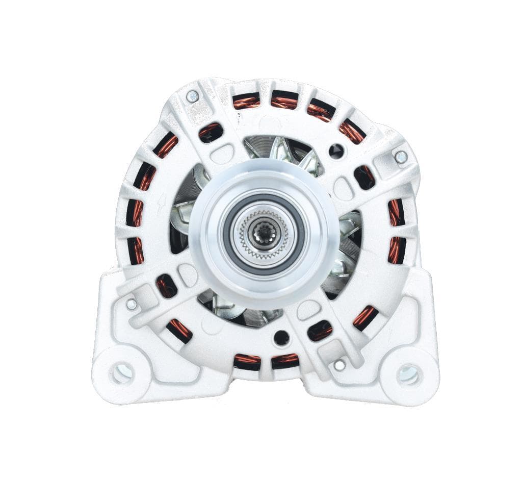 CV PSH Alternátor 575.952.090.011 1