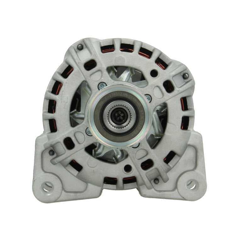 CV PSH Alternátor 575.953.090.010 1