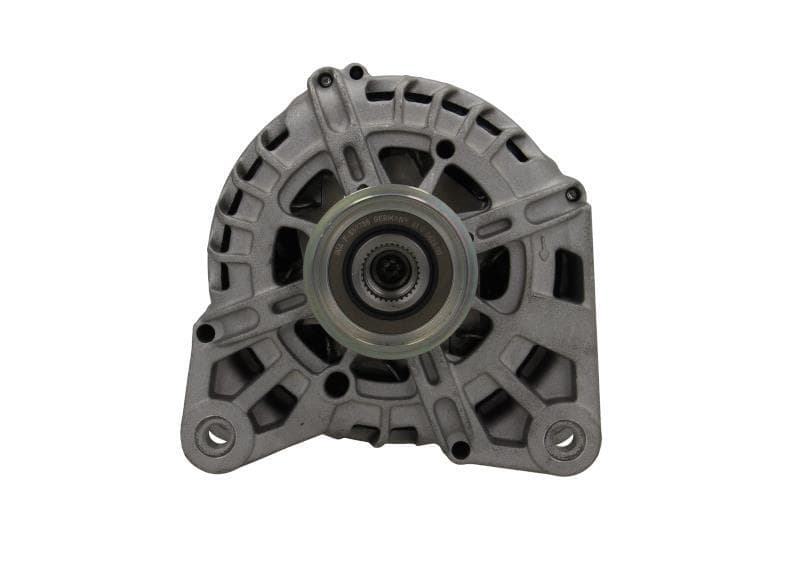 CV PSH Alternátor 575.958.150.000 1