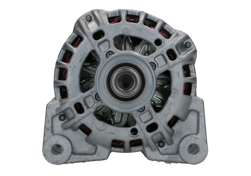 CV PSH Alternátor 575.963.090.280 1