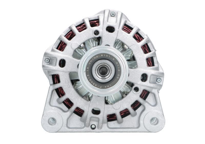 CV PSH Alternátor 575.965.125.010 1