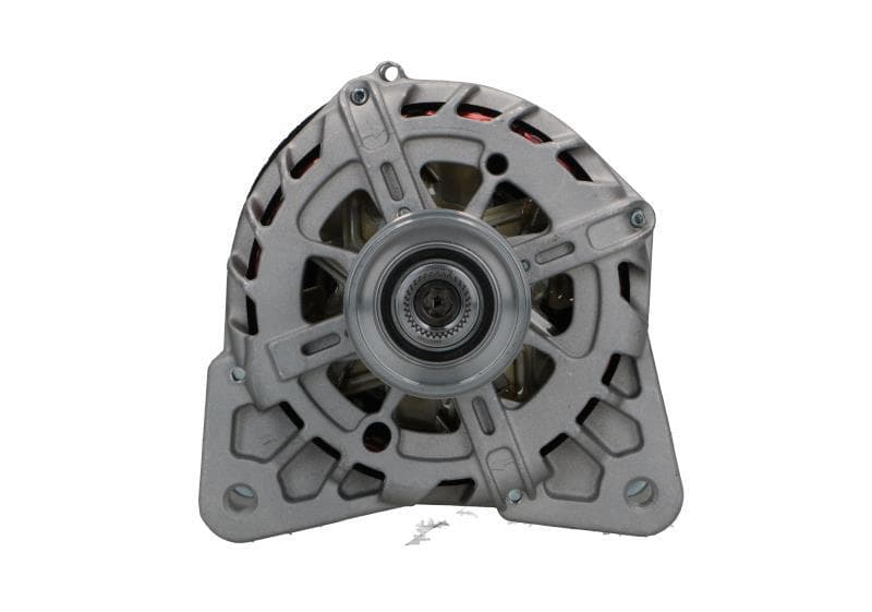 CV PSH Alternátor 575.967.090.000 1