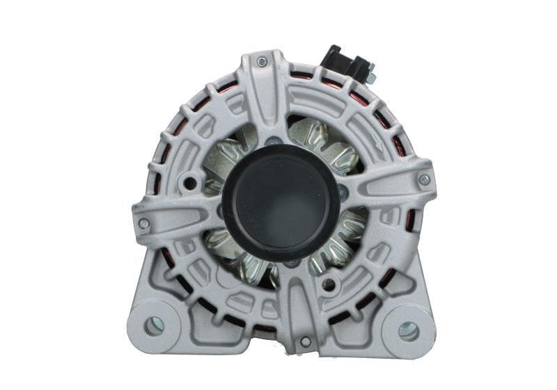 CV PSH Alternátor 575.982.150.010 1
