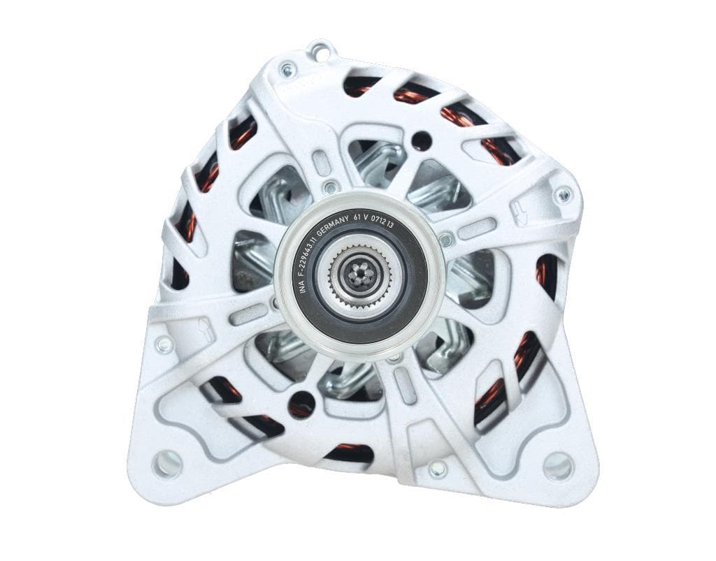 CV PSH Alternátor 575.990.120.000 1