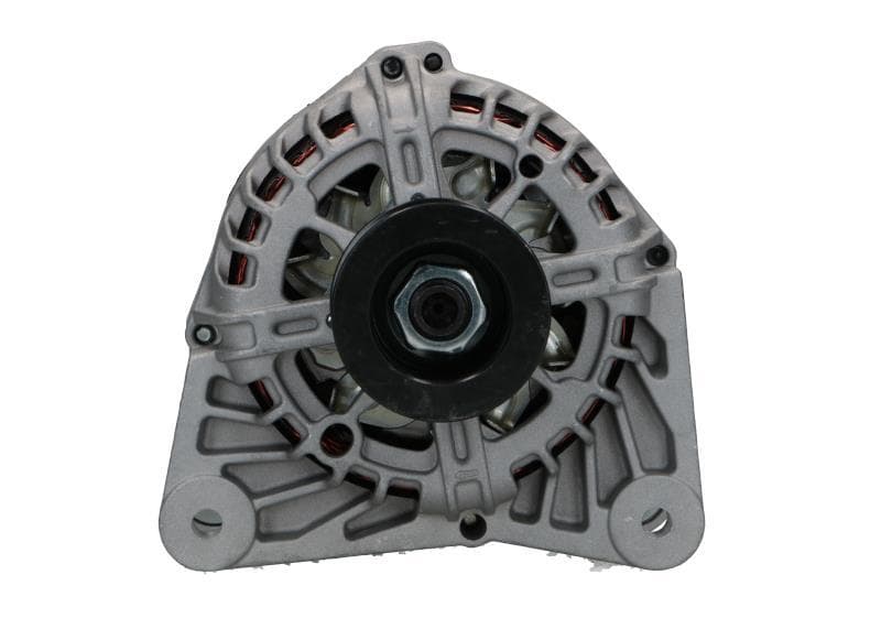 CV PSH Alternátor 575.991.120.000 1