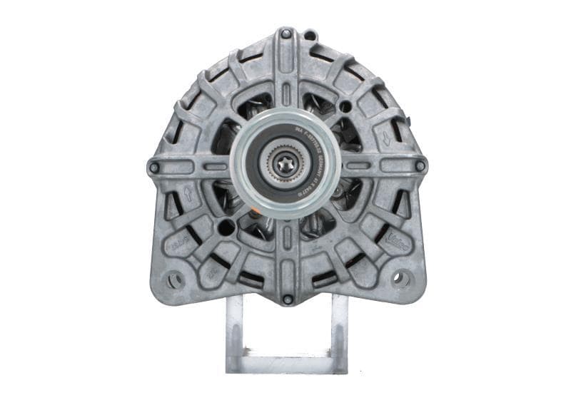 CV PSH Alternátor 575.995.180.500 1