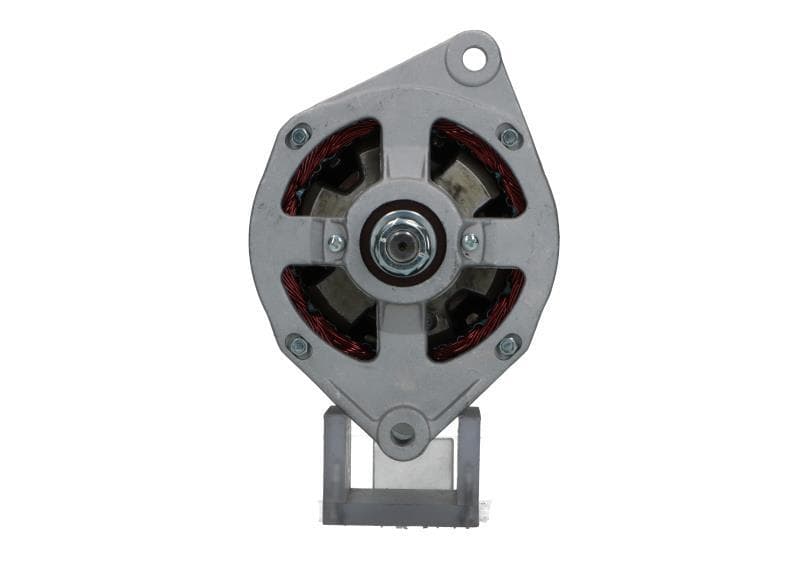 CV PSH Alternátor 576.001.060.000 1