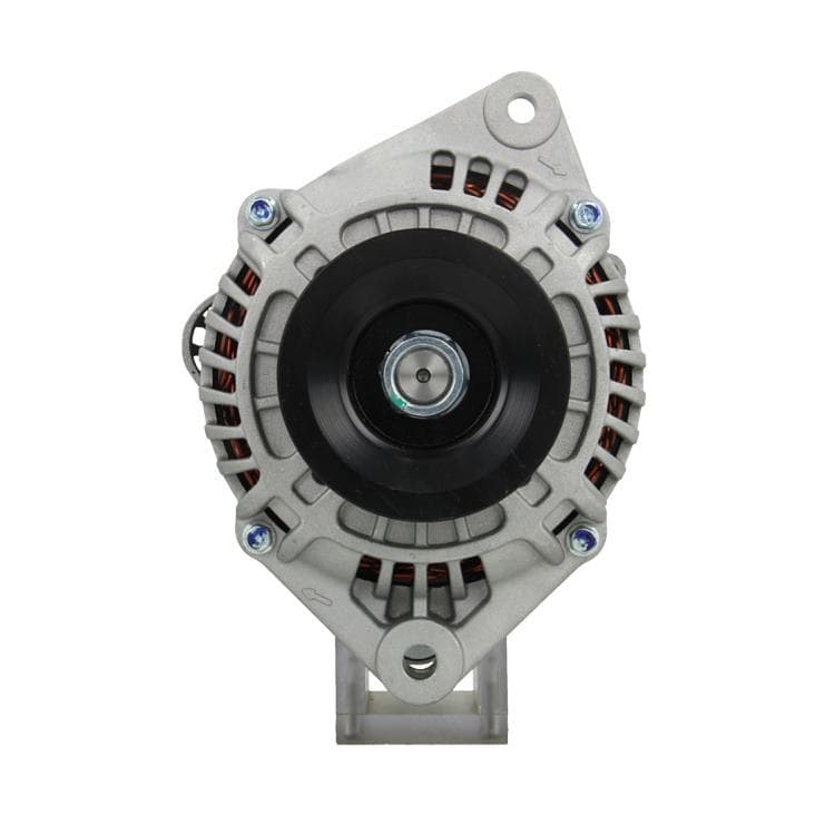 CV PSH Alternátor 576.501.060.130 1