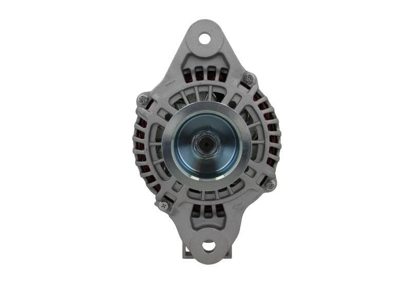 CV PSH Alternátor 576.515.130.130 1