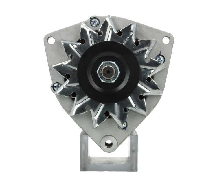 CV PSH Alternátor 585.003.065.011 1