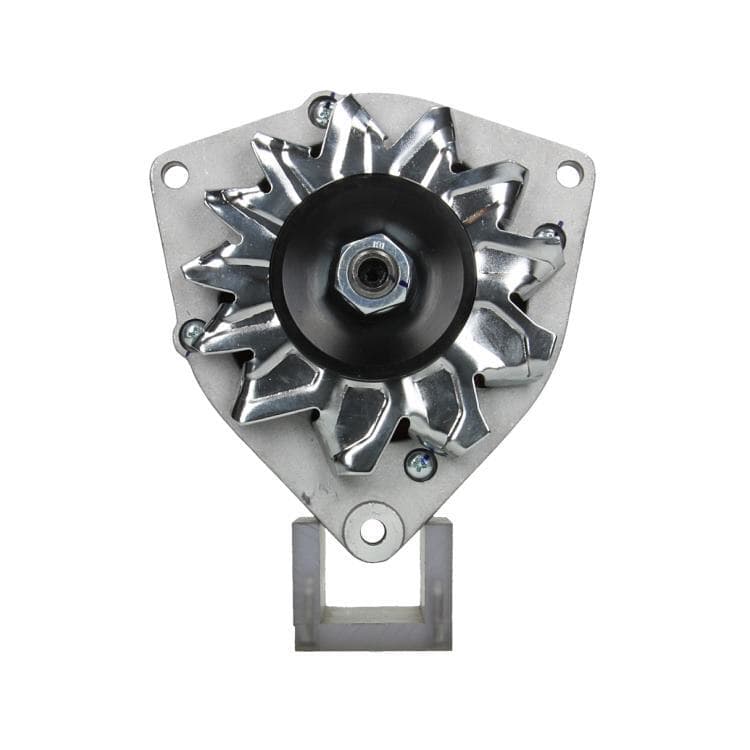 CV PSH Alternátor 586.002.035.010 1