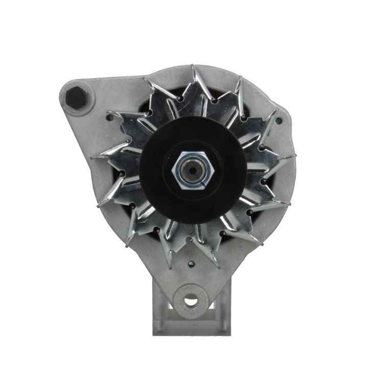 CV PSH Alternátor 595.001.045.100 1