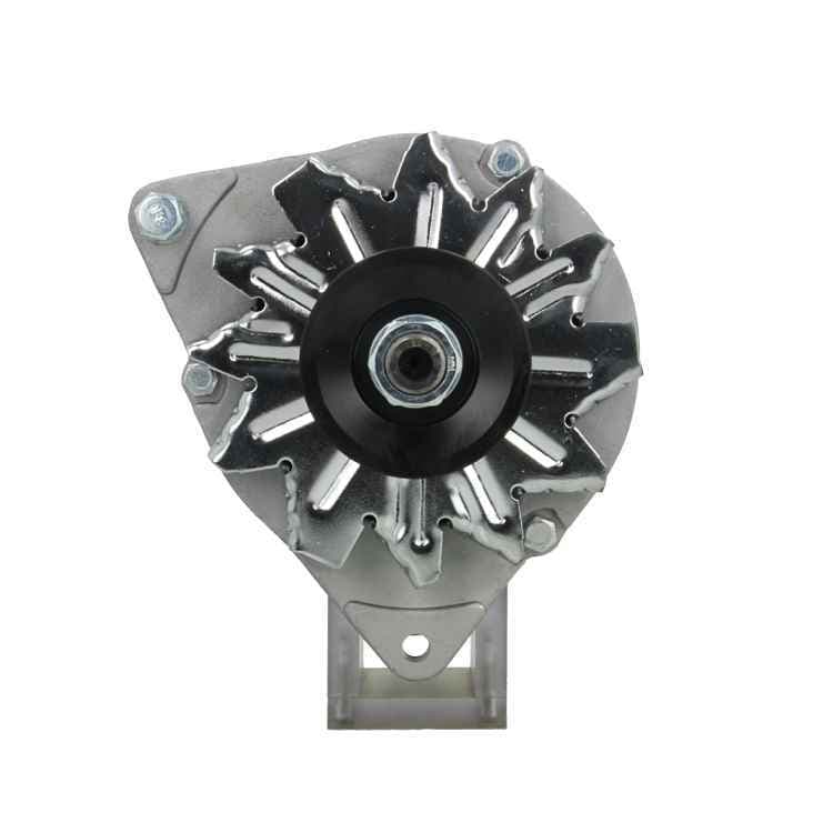 CV PSH Alternátor 595.001.055.100 1