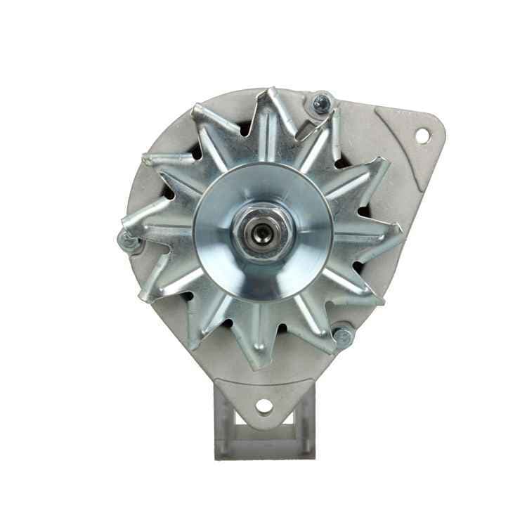 CV PSH Alternátor 595.002.055.100 1