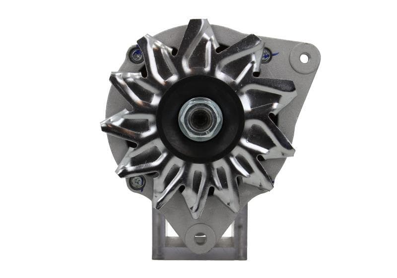 CV PSH Alternátor 595.002.065.090 1
