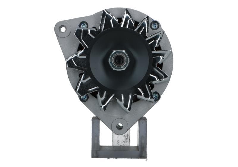 CV PSH Alternátor 595.004.065.090 1