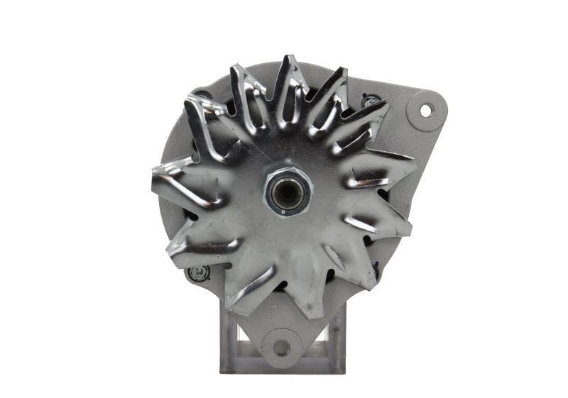 CV PSH Alternátor 595.005.070.090 1