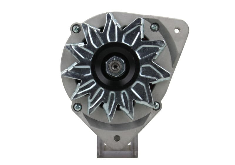 CV PSH Alternátor 595.006.090.010 1