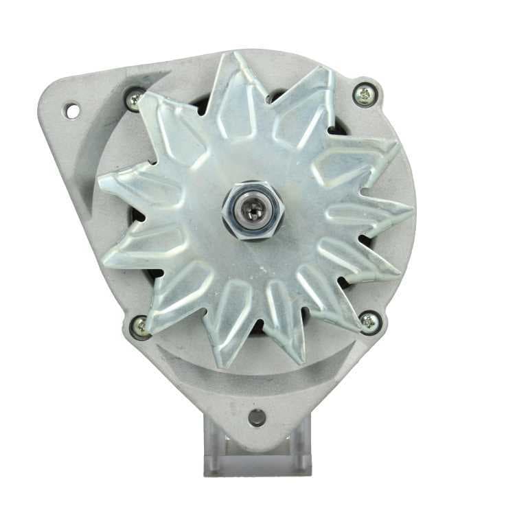 CV PSH Alternátor 595.007.090.010 1