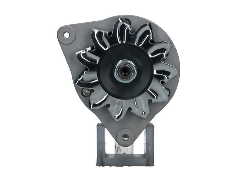CV PSH Alternátor 595.013.034.090 1