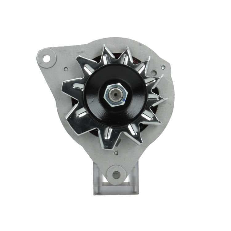 CV PSH Alternátor 595.013.034.100 1