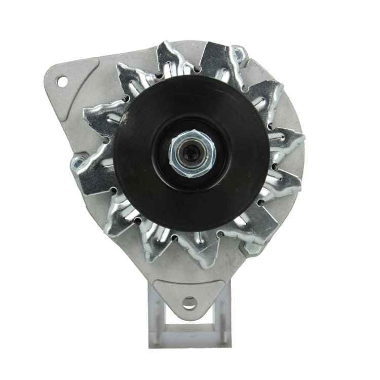 CV PSH Alternátor 595.018.045.100 1