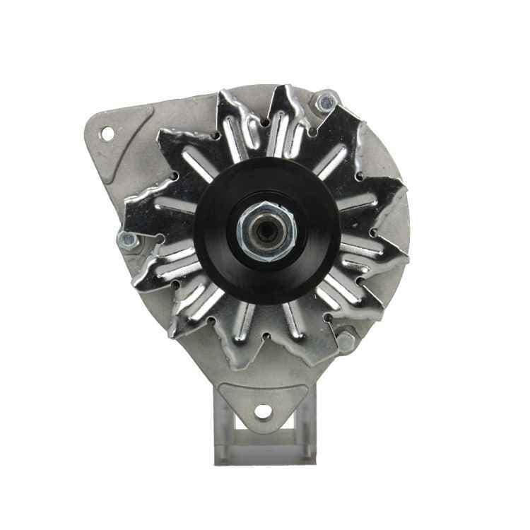 CV PSH Alternátor 595.022.070.100 1