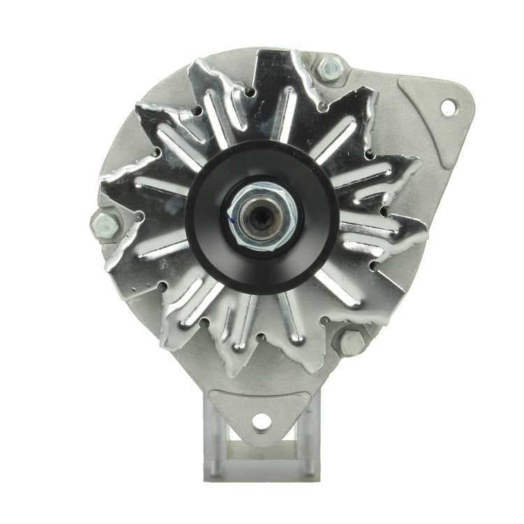 CV PSH Alternátor 595.023.070.100 1