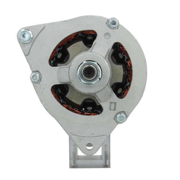 CV PSH Alternátor 595.024.070.200 1