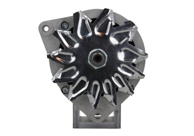 CV PSH Alternátor 595.030.065.090 1