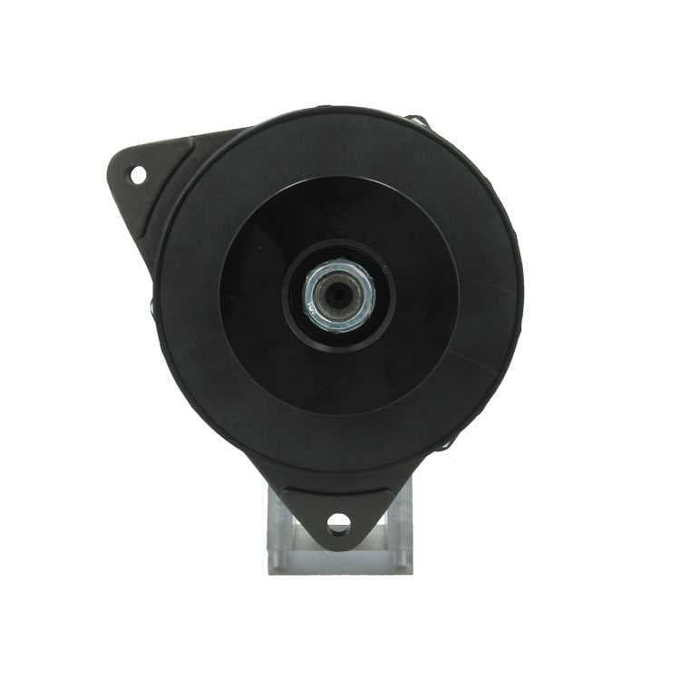 CV PSH Alternátor 595.033.080.100 1