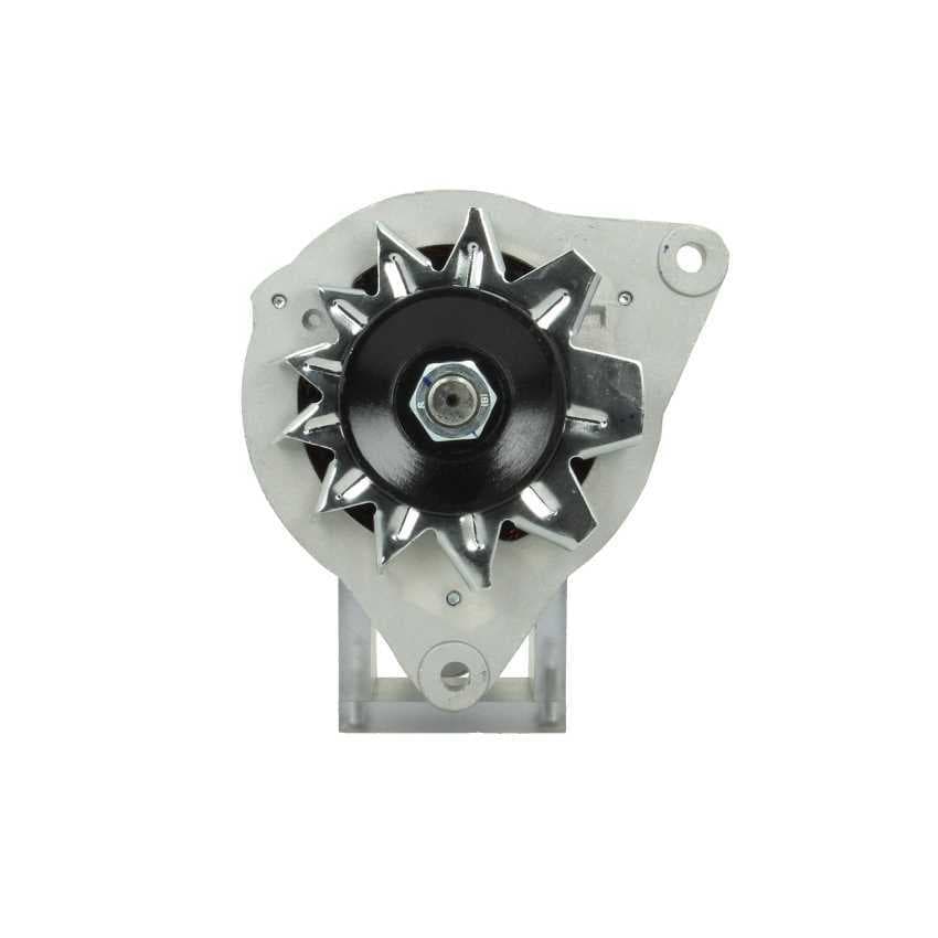 CV PSH Alternátor 595.037.035.100 1