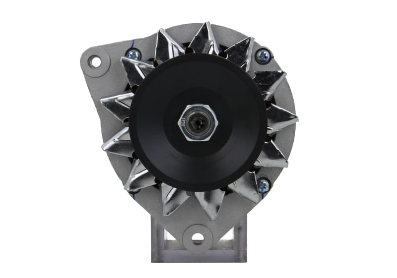 CV PSH Alternátor 595.047.065.090 1