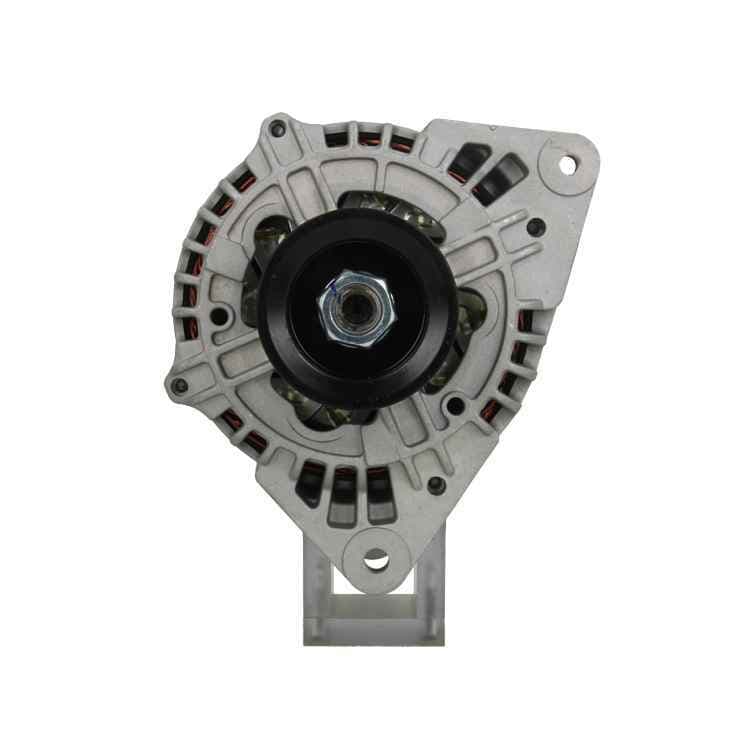 CV PSH Alternátor 595.501.090.090 1