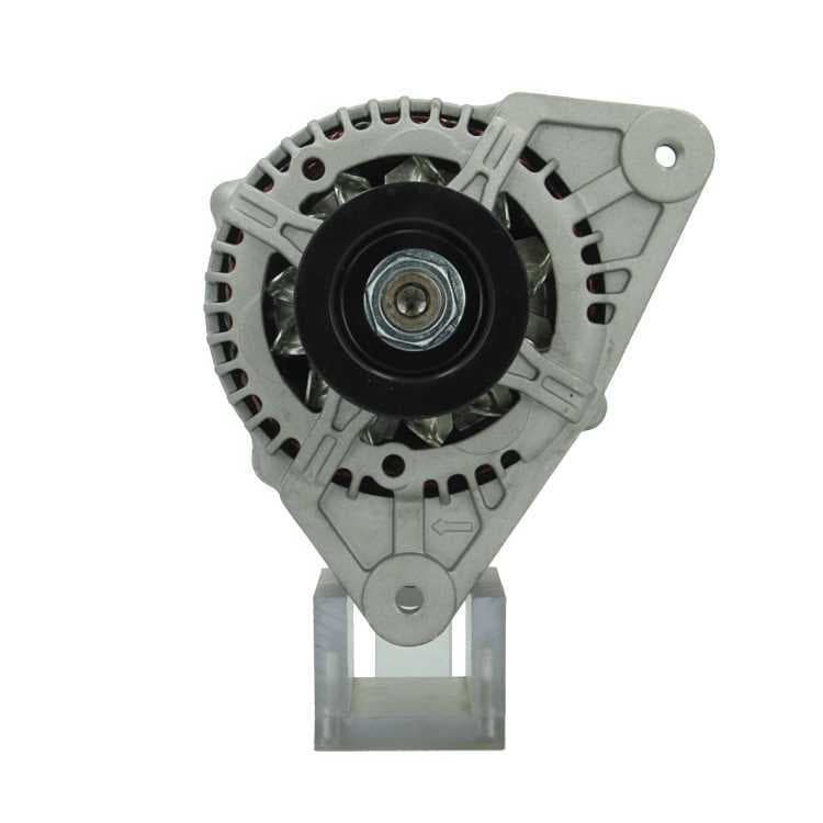 CV PSH Alternátor 595.502.070.050 1