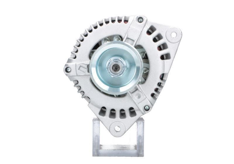 CV PSH Alternátor 595.504.100.050 1