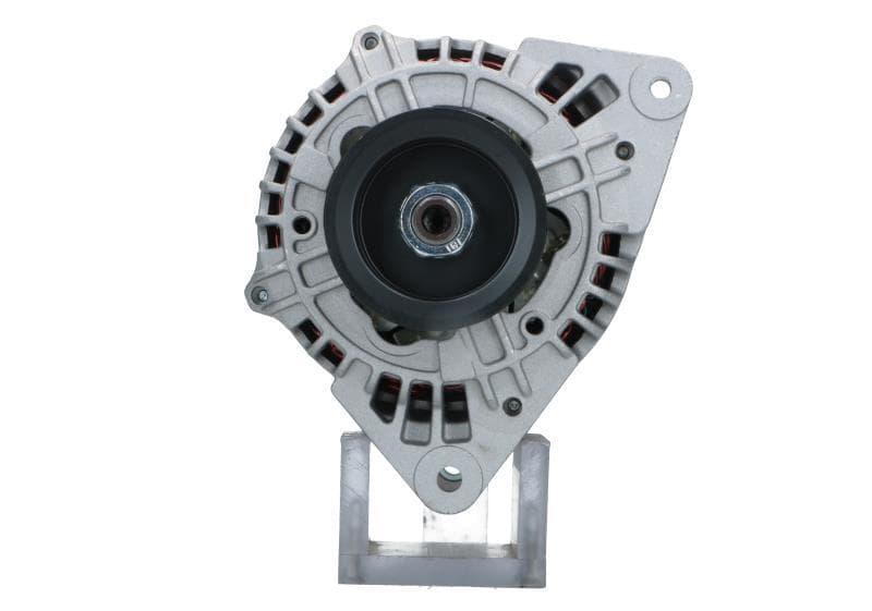 CV PSH Alternátor 595.504.100.090 1