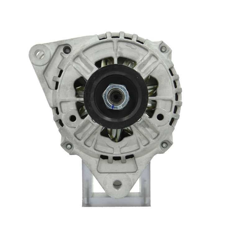 CV PSH Alternátor 595.506.070.010 1