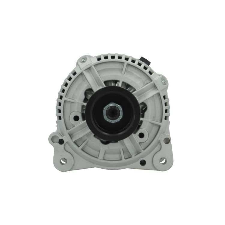 CV PSH Alternátor 595.508.120.010 1