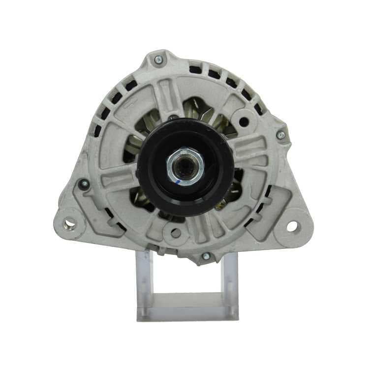 CV PSH Alternátor 595.509.070.010 1