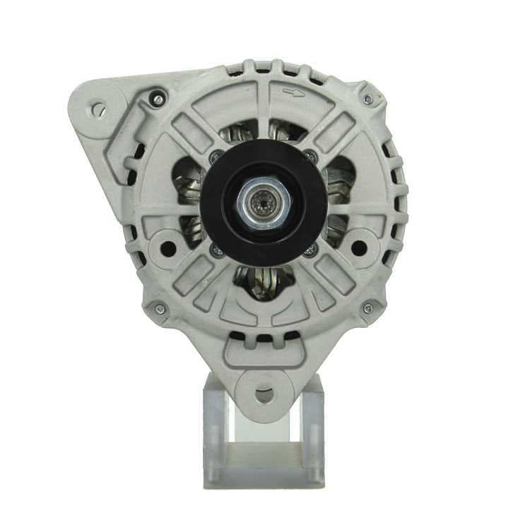 CV PSH Alternátor 595.509.090.010 1