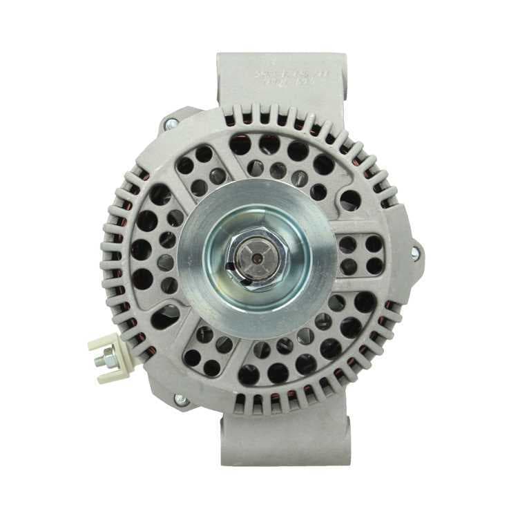 CV PSH Alternátor 595.514.095.020 1