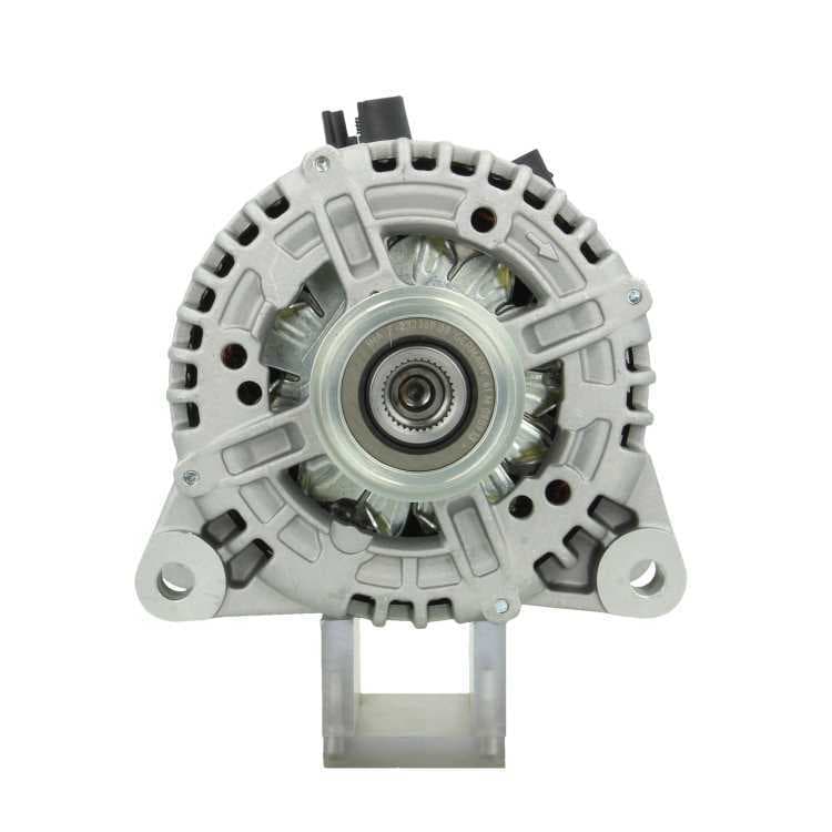 CV PSH Alternátor 595.515.150.014 1