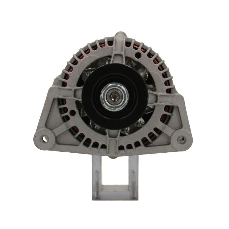 CV PSH Alternátor 595.518.070.050 1