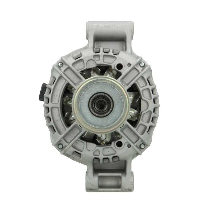 CV PSH Alternátor 595.519.075.010 1