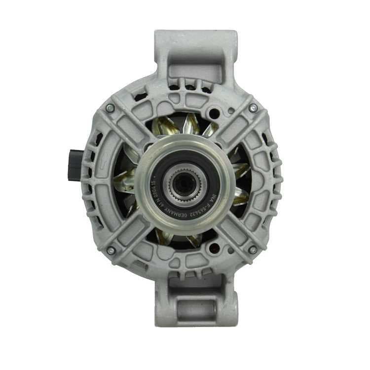 CV PSH Alternátor 595.519.110.011 1