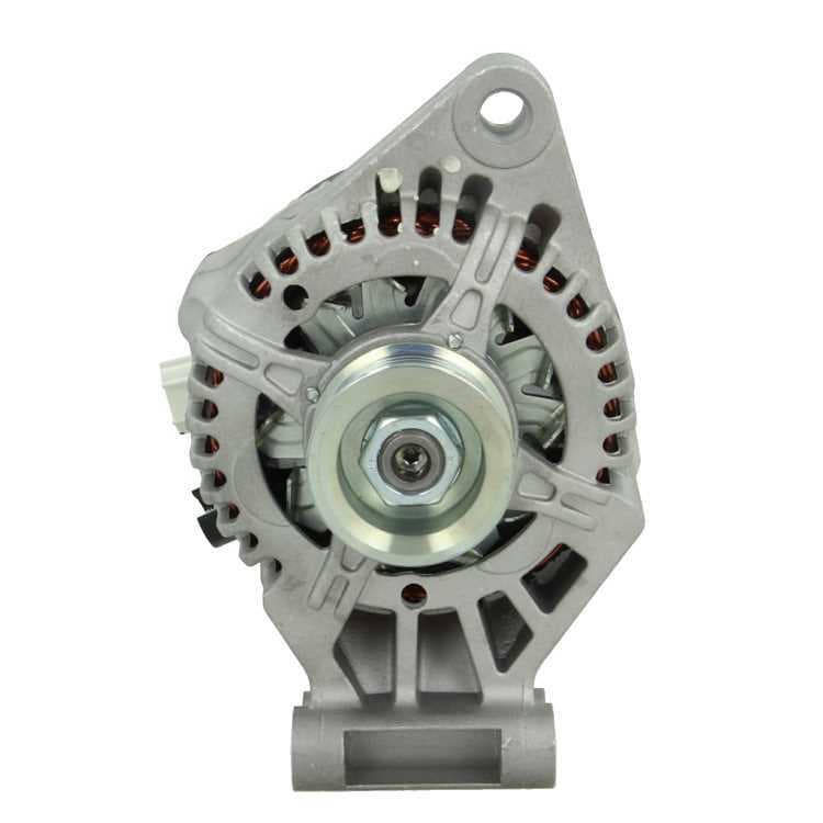 CV PSH Alternátor 595.520.080.050 1